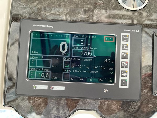 WhatsApp Image 2022-12-28 at 12.50.25 PM (1)