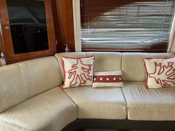 WhatsApp Image 2022-12-28 at 12.50.13 PM