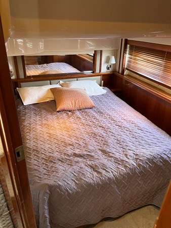 WhatsApp Image 2022-12-28 at 12.50.05 PM