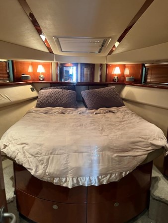 WhatsApp Image 2022-12-28 at 12.50.06 PM