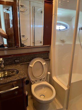 WhatsApp Image 2022-12-28 at 12.50.09 PM