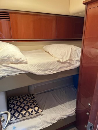 WhatsApp Image 2022-12-28 at 12.50.10 PM