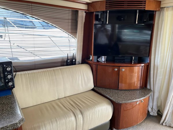 WhatsApp Image 2022-12-28 at 12.50.12 PM