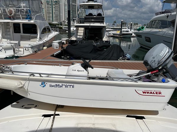 WhatsApp Image 2022-12-28 at 12.50.14 PM