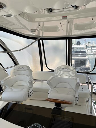 WhatsApp Image 2022-12-28 at 12.50.25 PM