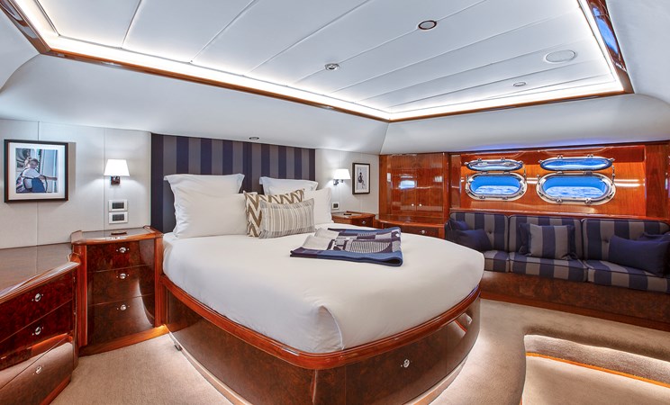 MissSilver_interiors (3 of 17)