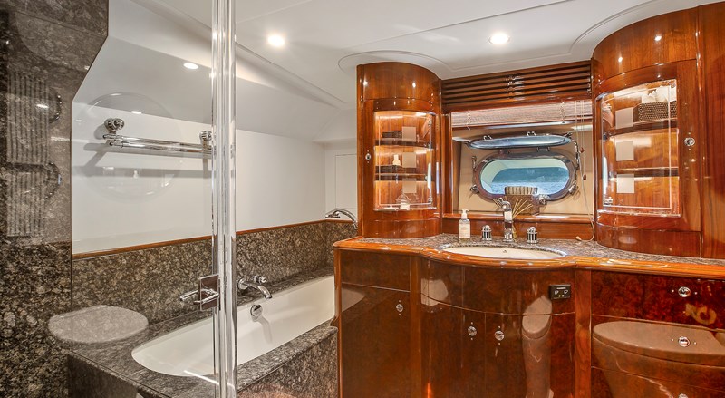 MissSilver_interiors (5 of 17)