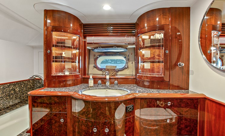 MissSilver_interiors (6 of 17)