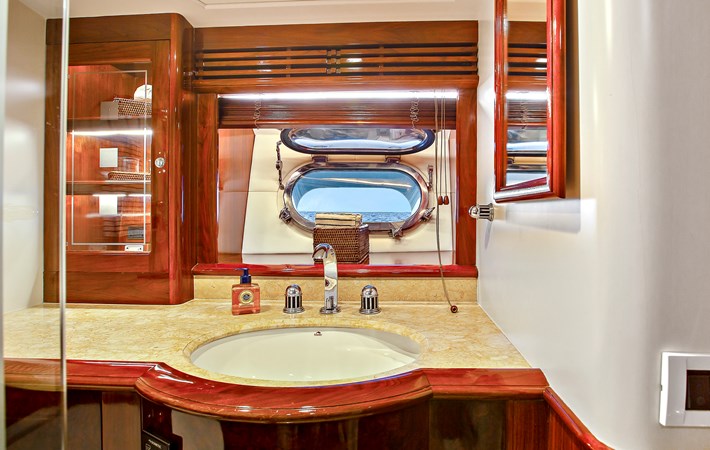 MissSilver_interiors (9 of 17)