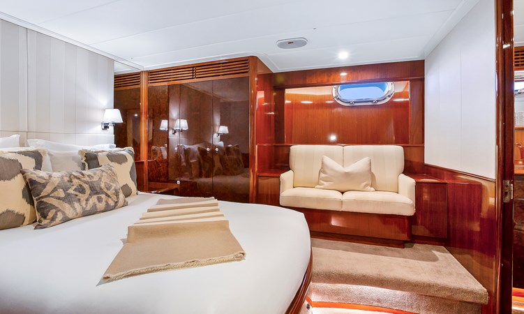 MissSilver_interiors (14 of 17)