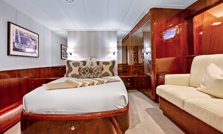 MissSilver_interiors (15 of 17)