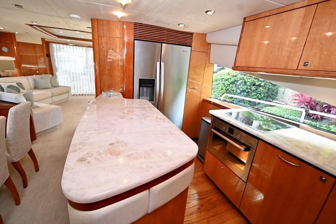 3 Galley1
