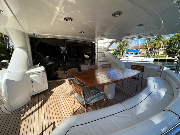 43 Aft Deck