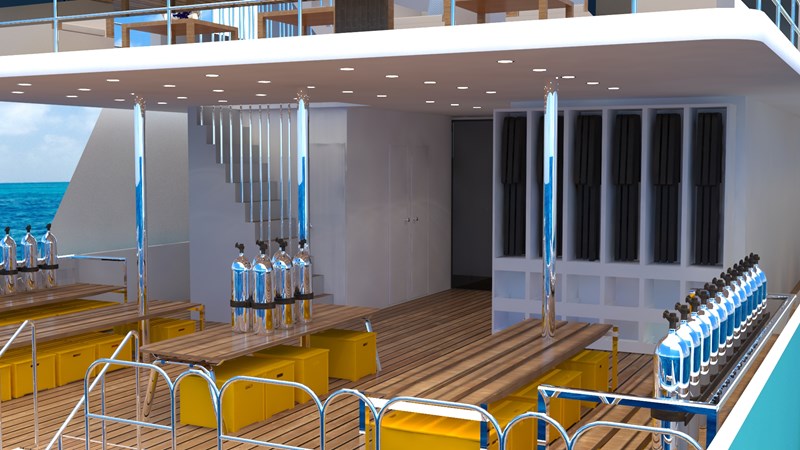 dive deck 3
