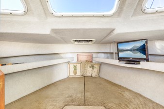 V-BERTH
