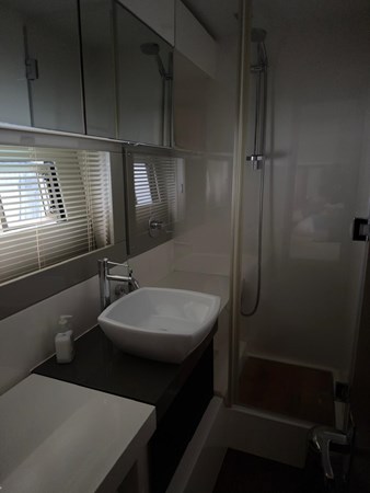 PHOTO-2024-06-07-11-56-42(7)