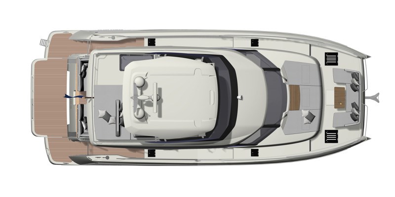 M48-flybridge-with-hardtop.jpg-800px