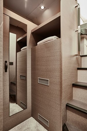 PRESTIGE_420S-Jean-Francois_ROMERO-800px(3)