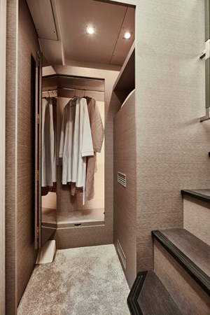 PRESTIGE_420S-Jean-Francois_ROMERO-800px(6)