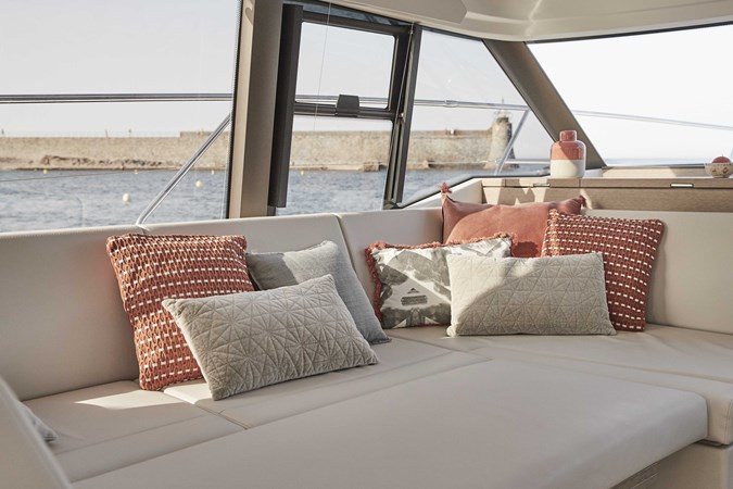 PRESTIGE_42000205-Jean-Francois_ROMERO