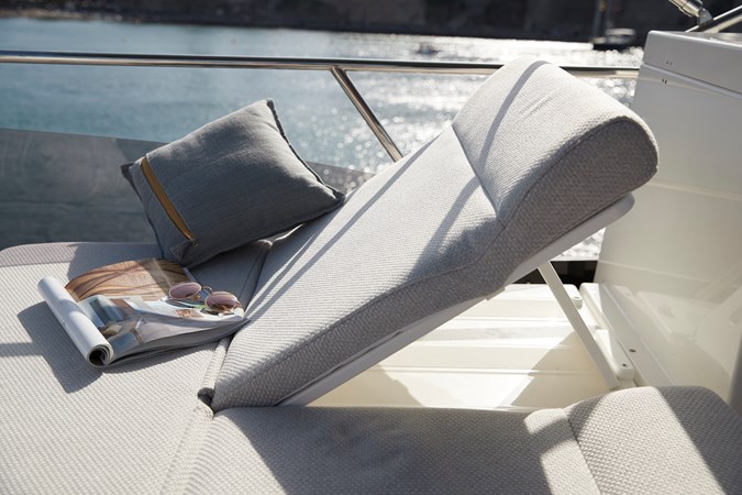 PRESTIGE_42001165-Jean-Francois_ROMERO