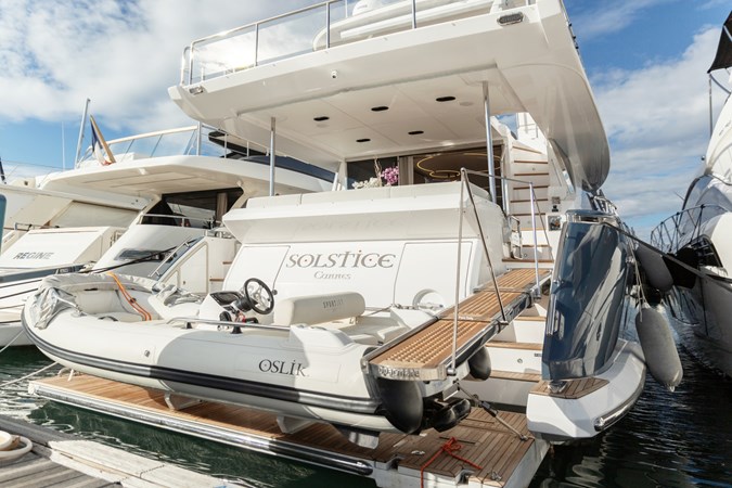 solstice-001-neo-yachting--
