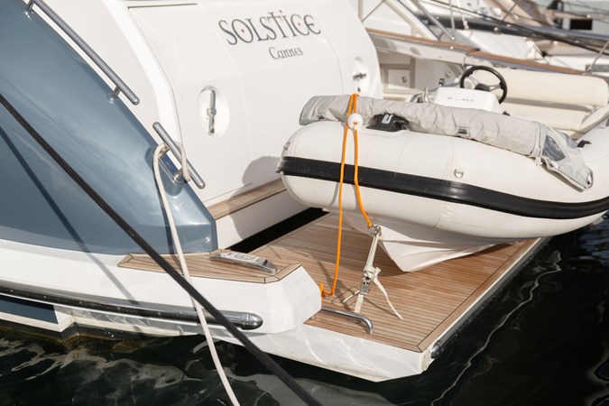 solstice-002-neo-yachting--