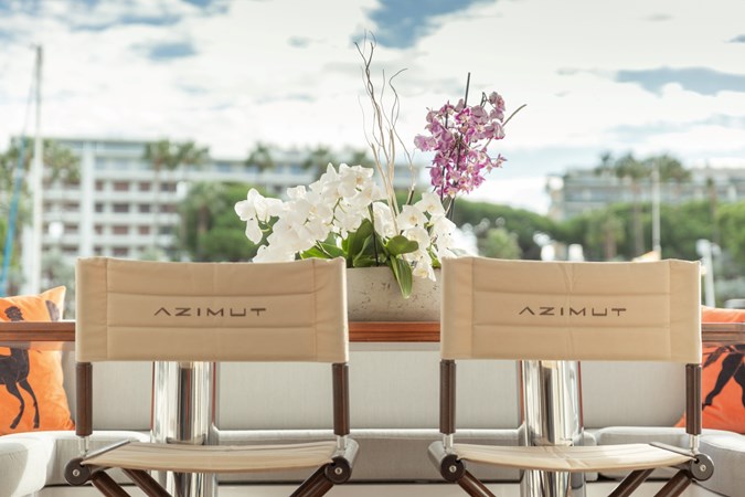 solstice-007-neo-yachting--