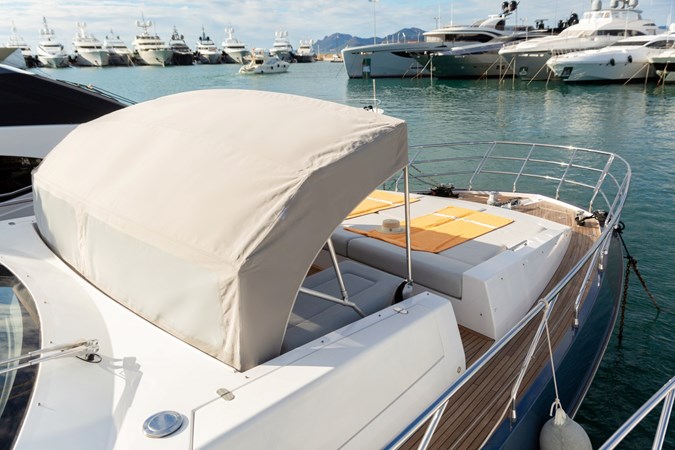 solstice-029-neo-yachting--