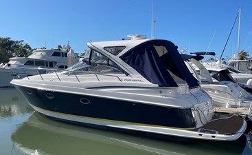 IMG_1391