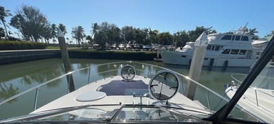 SS OLIVIA 14 