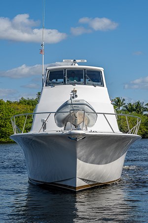 65_ocean_yacht_this_little_piggy_profiles_5