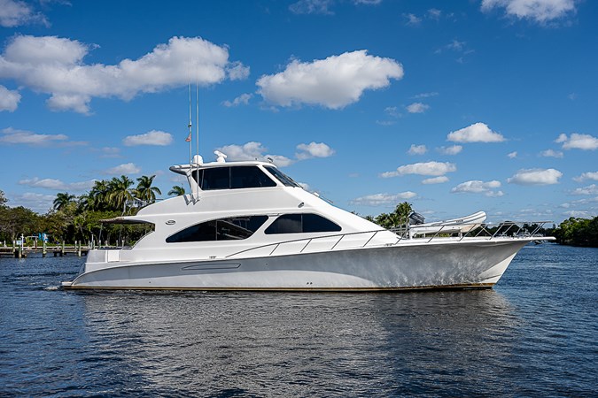 65_ocean_yacht_this_little_piggy_profiles_7