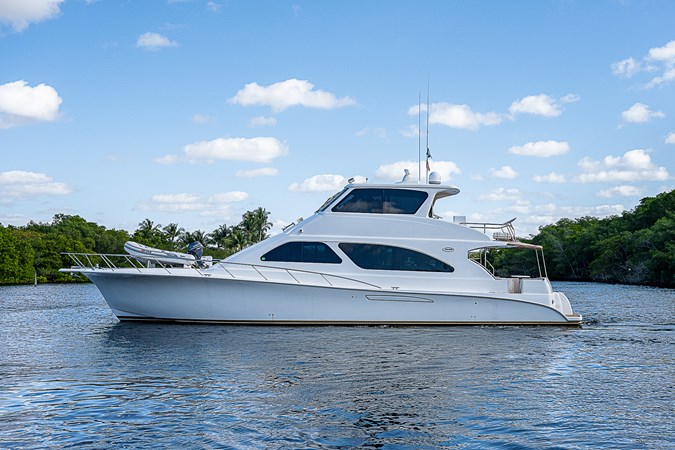 65_ocean_yacht_this_little_piggy_profiles_15