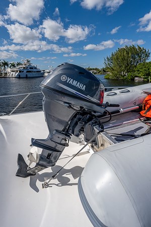 65_ocean_yacht_this_little_piggy_bow_6