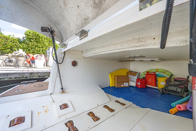 65_ocean_yacht_this_little_piggy_garage_1