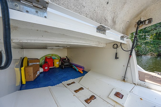 65_ocean_yacht_this_little_piggy_garage_3