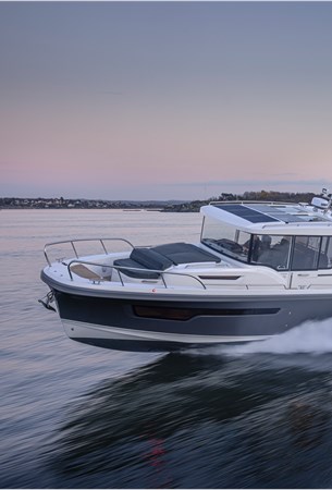 Nimbus-C11-Inboard_Q6A7911-3