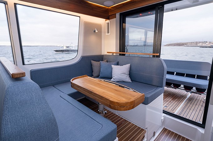 nimbus-c11-2020-image-3