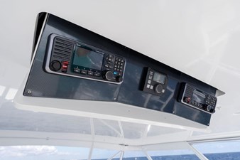 No Name 49 49_2795305_2008_hatteras_68_convertible_flybridge