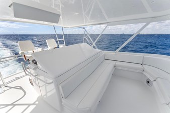 No Name 53 53_2795305_2008_hatteras_68_convertible_flybridge