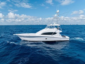 No Name 89 89_2795305_2008_hatteras_68_convertible