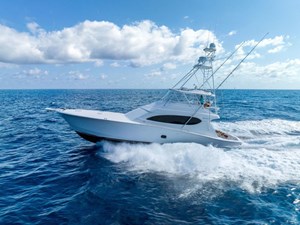 No Name 97 97_2795305_2008_hatteras_68_convertible