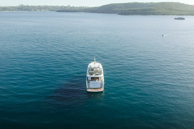 M_Y_CHAOS_DRONE_3 (1)