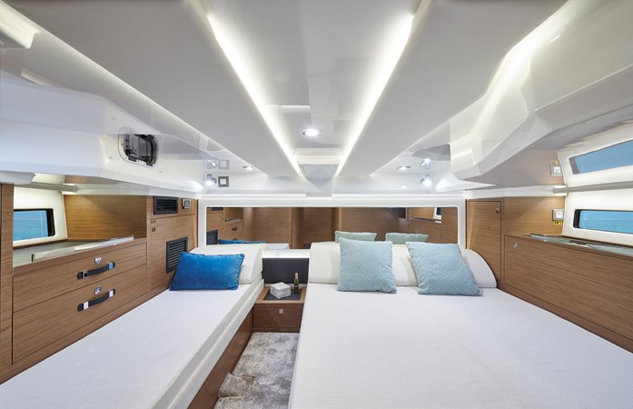 CC-12.5-WA-Jean-Jacques_BERNIER (2)