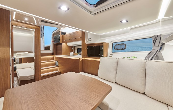 CC-12.5-WA-Jean-Jacques_BERNIER