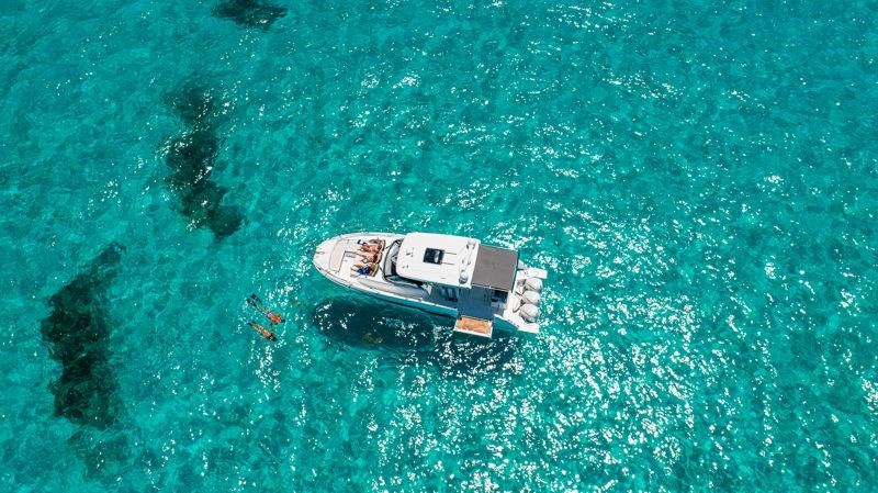 DJI_0722-JJ_Slater-800px