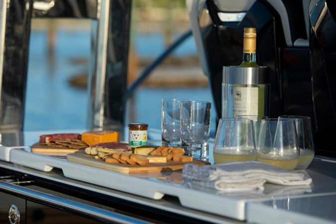 Leader_12.5_2020_TomKing_05846-Tom_King-800px