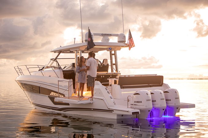 Leader_12.5_2020_TomKing_06054-Tom_King