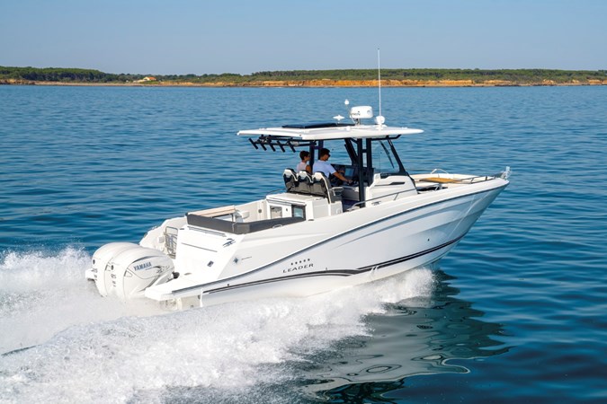 MAINPIC--LEADER-10.5CC-DSC02504-EDITED (Large)